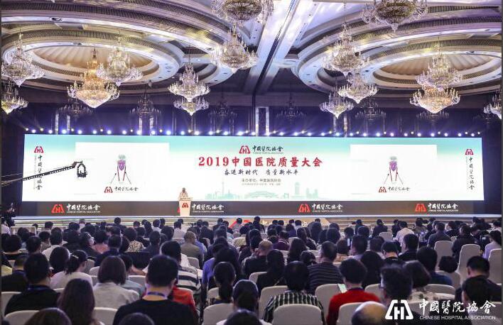 輔導(dǎo)、取經(jīng)、學(xué)習(xí)培訓(xùn)