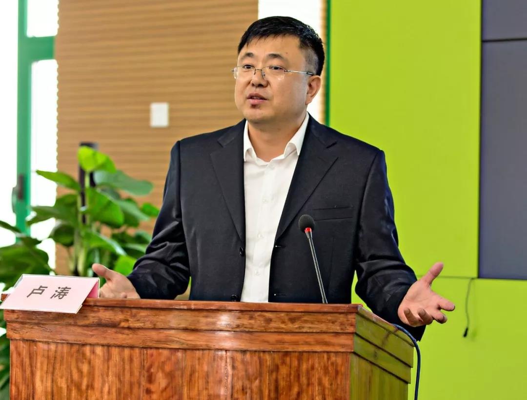 國(guó)際愛(ài)膚日：西安國(guó)際醫(yī)學(xué)中心舉行護(hù)膚健康講座及義診