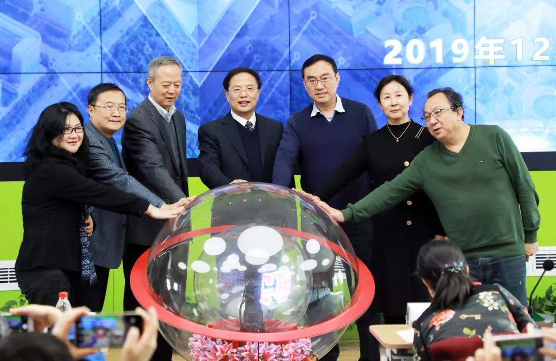 血液病診治進(jìn)展專家論壇在西安國(guó)際醫(yī)學(xué)中心醫(yī)院召開(kāi)