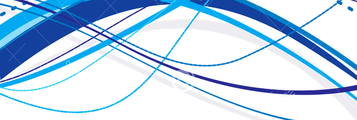 陜西省超聲醫(yī)學工程學2019年年會 暨“彈骨論筋，聲入淺處”——肌骨、淺表及血管超聲 專題研討會