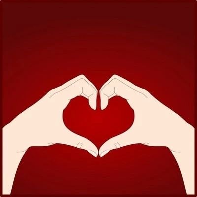 暖！300個(gè)“小太陽”急送疫情一線