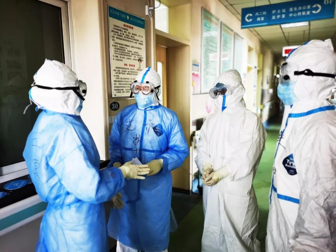 雖然看不到你的容顏，卻永遠(yuǎn)記得你堅毅的眼神