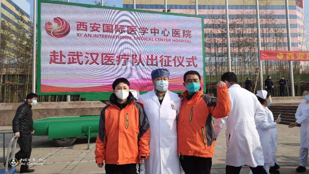 您是我心目中的大英雄！