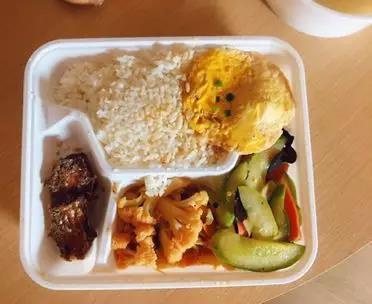 【戰(zhàn)“疫”日記】一聲“謝謝”，是我最感動的時刻！