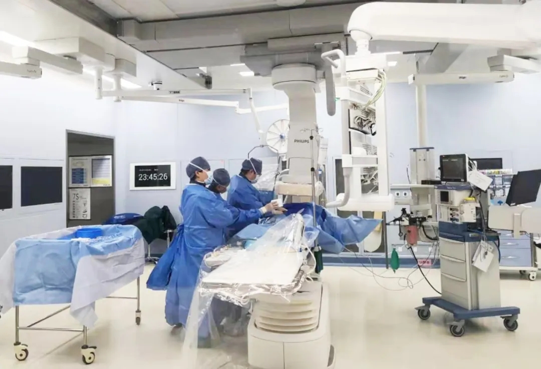 這些危及生命的急癥如何防范？聽(tīng)聽(tīng)專家怎么說(shuō) 