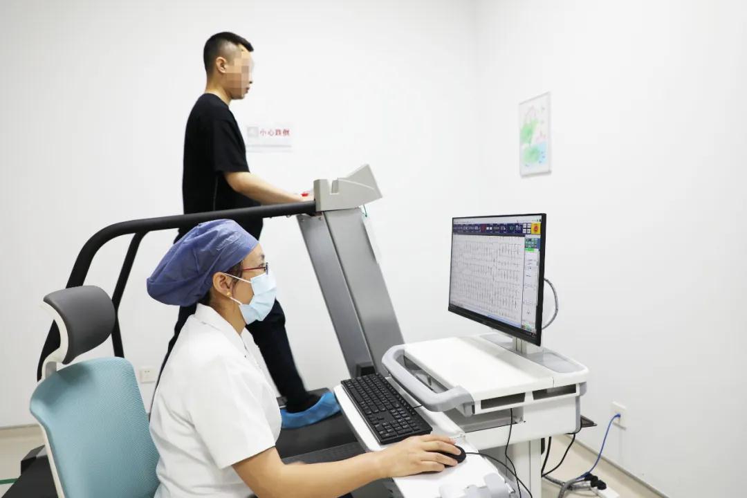 多人中招！運(yùn)動前請先做一件事