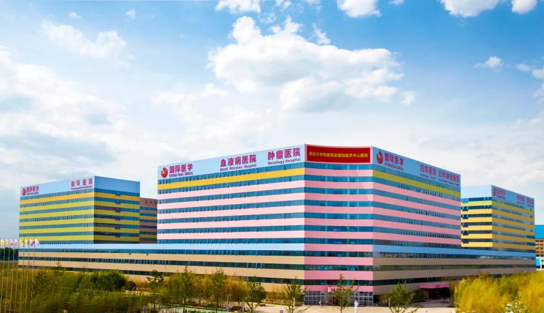 這里的每一幅畫(huà)面都是屏保！