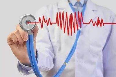 當(dāng)心臟發(fā)出這些求救信號，請盡快檢查確診！