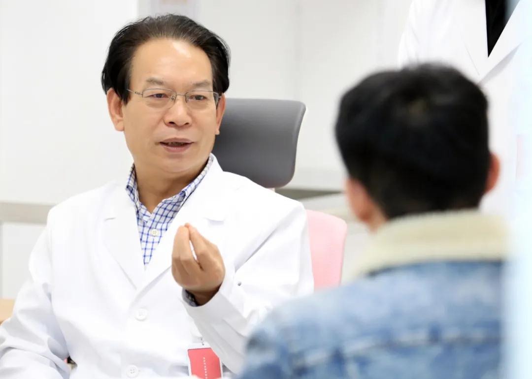 三秦網(wǎng)—南克?。鹤尰颊哂凶饑?yán)的生活