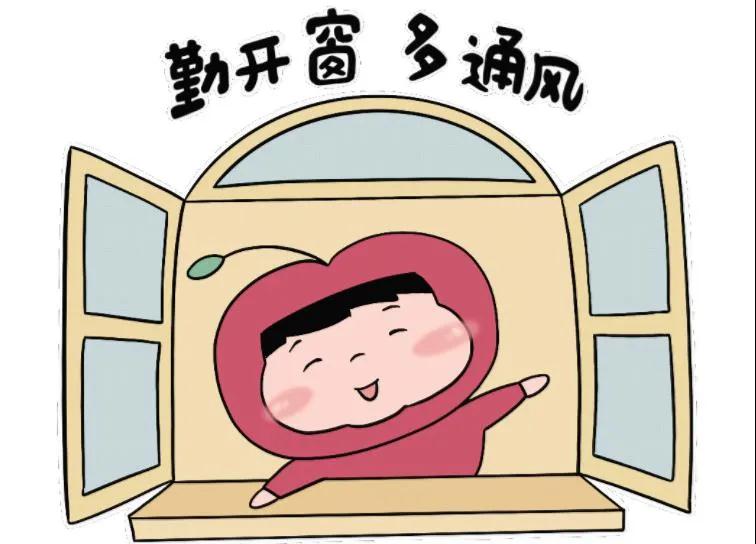 【科普】孩子一入園就生病？注意好這些助你打破魔咒