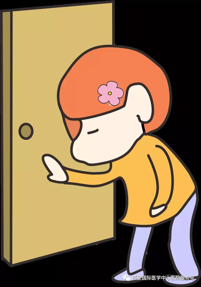 世界骨質(zhì)疏松日｜花一分鐘，測試下你的骨頭“硬不硬”