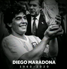 預(yù)防心肌梗塞應(yīng)該預(yù)防什么？