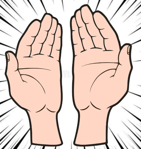 學(xué)習(xí)小提琴的他變成了“大小手”，骨科專家來(lái)解惑