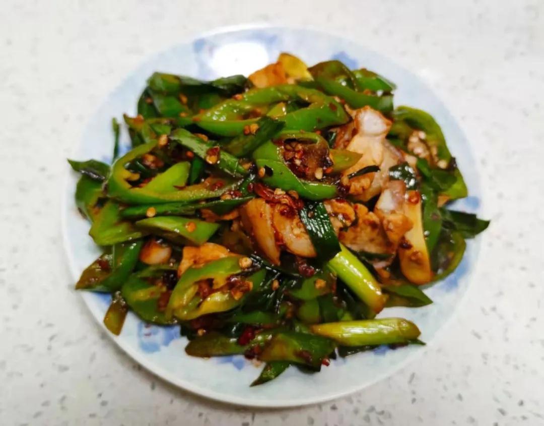 好吃不貴、營(yíng)養(yǎng)豐富，這道快手菜還能預(yù)防流感！