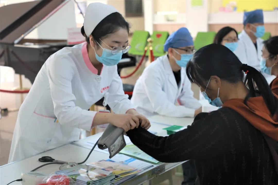 以形補形可還行？吃腰子能補腎嗎？