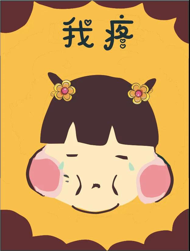 春季話健康：頸部有腫塊了都是流行性腮腺炎嗎？