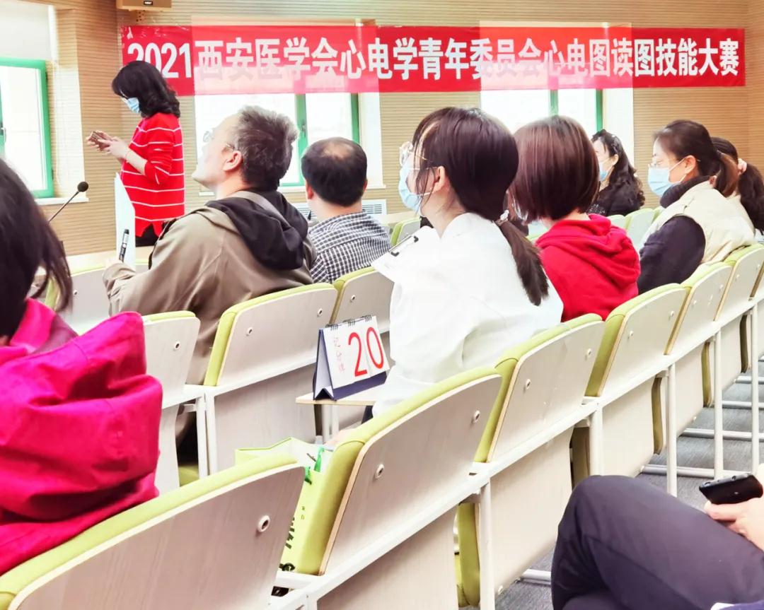 詮釋讀圖魅力，上演巔峰對(duì)決