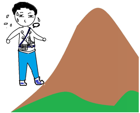 24小時“背盒子”需要注意什么？