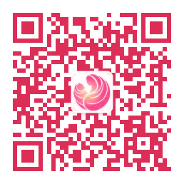 醫(yī)學檢驗科