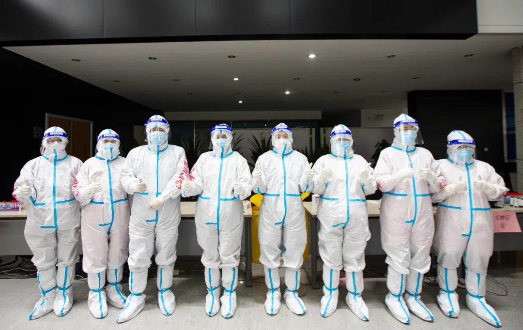 浴「雪」奮戰(zhàn)！ 請(qǐng)銘記這一天