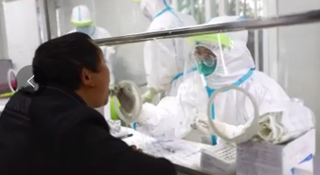 核酸檢測(cè)費(fèi)用降價(jià)了！最低8元！