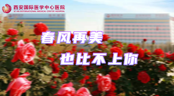 春風(fēng)再美，也比不上你……