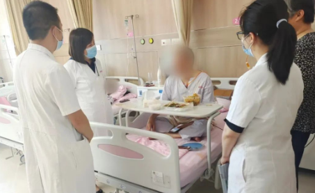 便血的“元兇”不是痔瘡，竟是它......