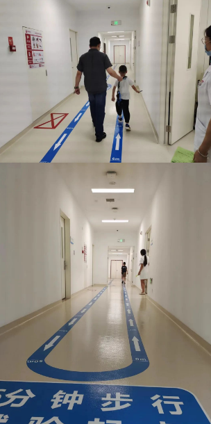 心臟病患者疑問—多少運動算適量？