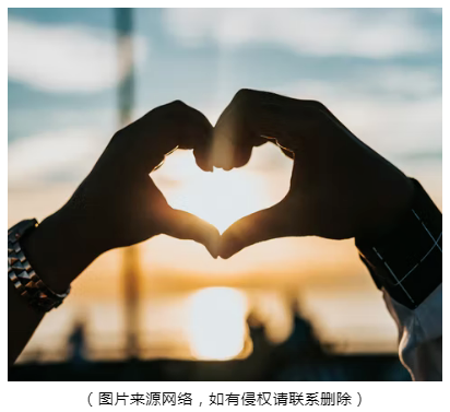 沒癥狀就不用吃藥？高血壓防治快問快答