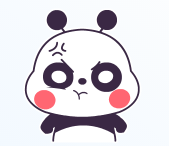 健康呼吸③肺真的能被氣炸嗎？