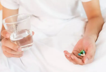 健康呼吸⑤得了感冒不用吃藥，一個(gè)禮拜就能自愈？