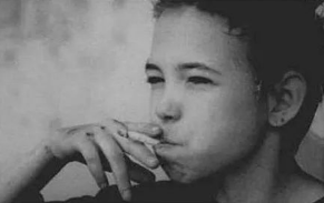 健康呼吸⑥這個(gè)讓你興奮的行為，正在吞噬你的生命