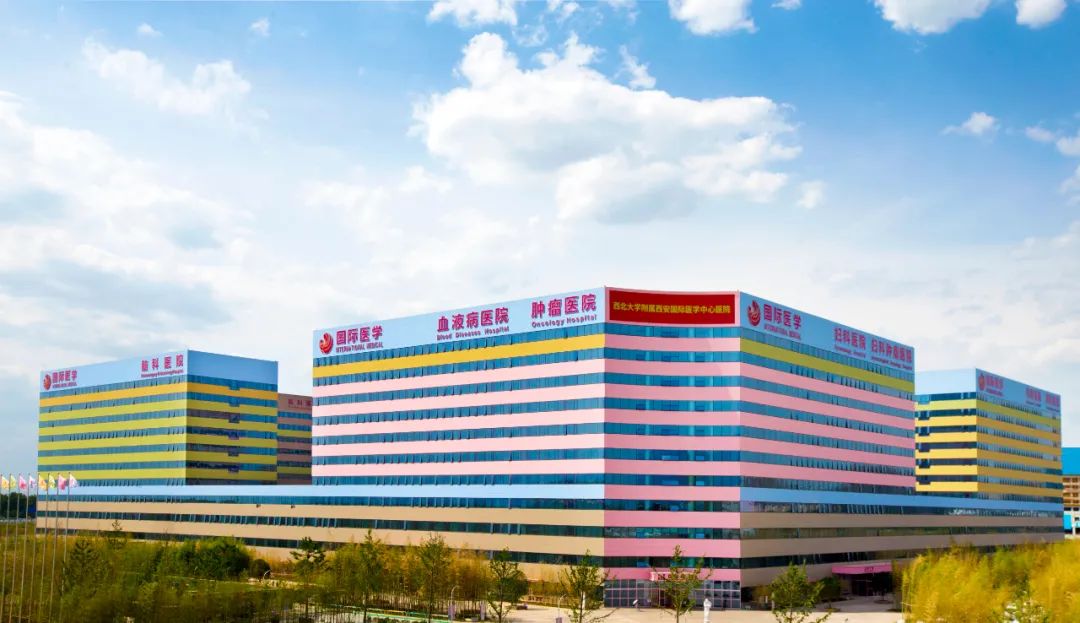 反酸、燒心，你以為是吃太飽，真相是......