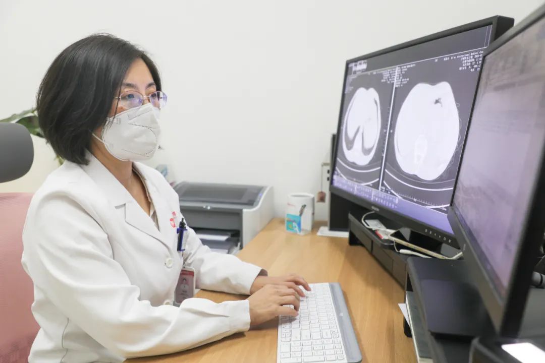 影像「鐵軍」全力以赴 確?；颊呔歪t(yī)順暢