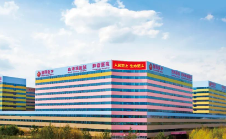 最新最實(shí)用的防疫手冊來了！