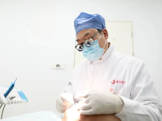 “陽過”與“陽康”之后牙齒巨疼，難道是感染了“牙疼株”？