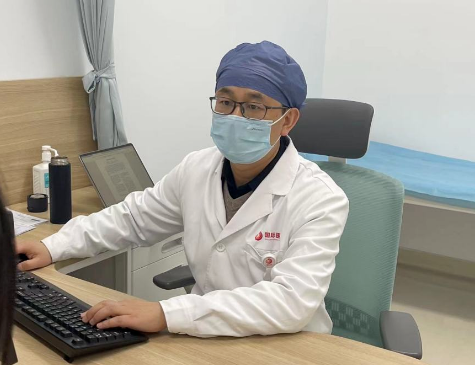 愿胡某宇悲劇不再上演！我院開設(shè)“厭學(xué)門診”撥打電話89811919咨詢