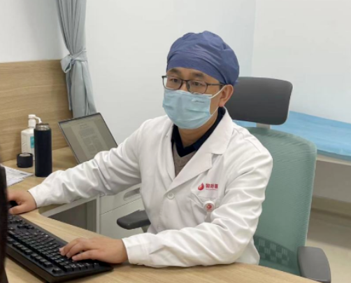 護航青少年心理健康，“家長課堂”開講了！免費