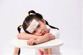 甲流來(lái)襲，這份防治指南家長(zhǎng)請(qǐng)收好！