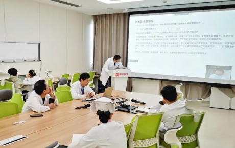 16位沉睡的“植物人”是如何被喚醒的？