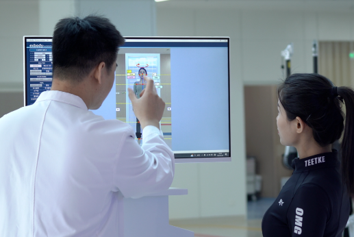 還在健身、養(yǎng)生？講究人都開始“量身定制”生活方式了！