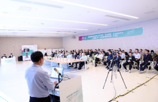 首屆西部脊柱微創(chuàng)學術沙龍——“華山論鏡”在我院舉行