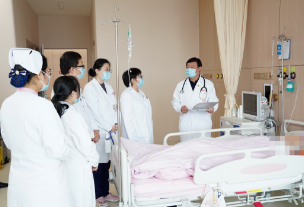 癌癥防治、全面行動(dòng)！腫瘤防治周，這場(chǎng)義診別錯(cuò)過