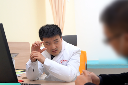 西安首家“呼吸夜間門診”開診！這些人下班后也能就醫(yī)了