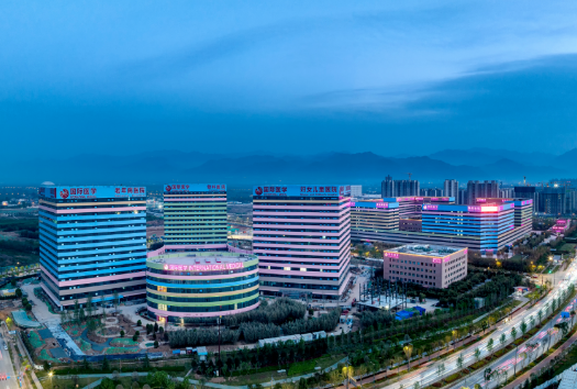 163人！醫(yī)療人才匯聚地——國際醫(yī)學招人了