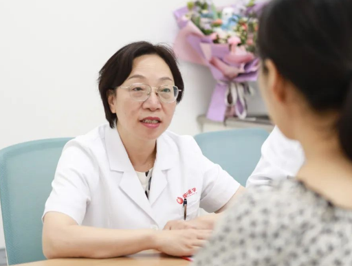 免掛號費(fèi)！西安國際醫(yī)學(xué)中心醫(yī)院“藥學(xué)門診”開診啦！