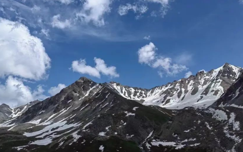 一場(chǎng)意外，開(kāi)啟了一次從醫(yī)生到病人不一樣的就醫(yī)體驗(yàn)