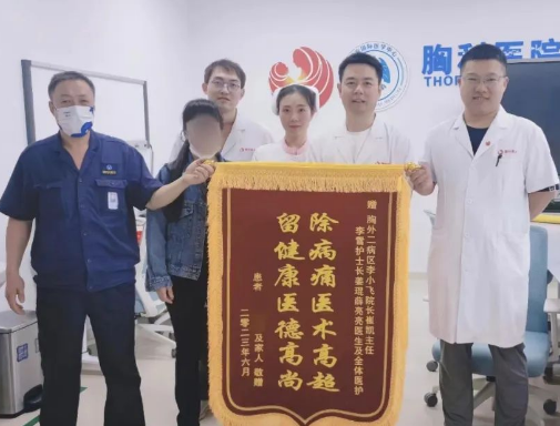 不拼一把，怎會(huì)有生命的奇跡