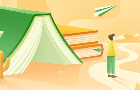 孩子厭學(xué)，家長(zhǎng)怎么辦？明天公益課堂開講，僅限30人參加，趕快報(bào)名吧！