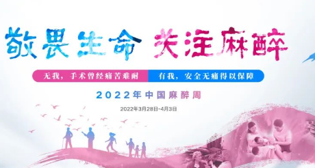 神秘的麻醉世界里，這13個(gè)問題......